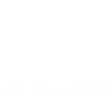 Schere-Stein-Papier