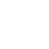 Detox Juice Shirt Men