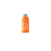 Detox Juice Humor Gift