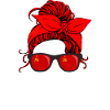 Soviet Union