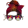 Tibet