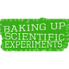 Biology Baking Tools Science Education
