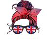 United Kingdom