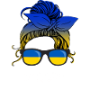 Ukraine