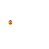 Valencia España Bold Typography