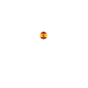 Murcia Spanien Distressed Text