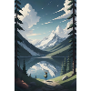 Der Seelen- See