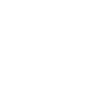 Tuning