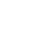 Tuning
