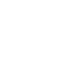 Tuning