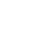 Tuning
