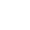 Tuner