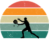 Padel depuis 1960 - Meilleures ventes -