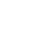 Tuning