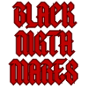 black Nightmares