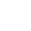 Fallschirmsprung - Adrenalin am Himmel