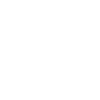 Woman Myth Legend Name Mara