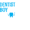 Tannlege Gutt Definisjon Dental Tannbehandling Tannbulk