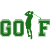 golfe