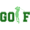 golfe