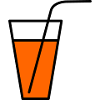 Orangensaft