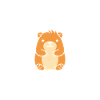 Humour Capybara