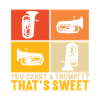 Euphonium Euphonium Player
