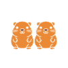 Humour Capybara