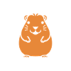 Humour Capybara