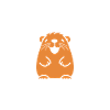 Humour Capybara