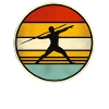 Javelin Throw 5