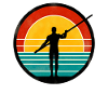 Pole Vault