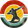 Shot Put