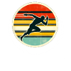 Sprinter - Athlétisme 4