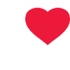J’AIME CHAMONIX FRANCE