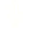Stay right
