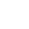 ITALIA Italy Italien