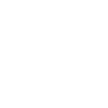 BARI Italia Italy