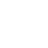 Funny Gagaball Player