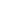 GÊNES Italia Gênes Italie