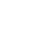 UMBRIA Italia Italie Ombrie