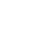 Winged Sword