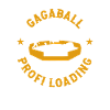 Gagaball Profi Loading