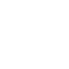 OSSI East Germany