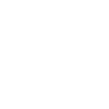 LECCE Italia Italy