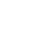 ITALIA Piemonte Italy Piedmont