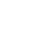 LA SPEZIA Italia Italie