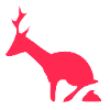 CLASSIC SHIT RED