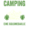 Camping-car Camping-car Camping Camping