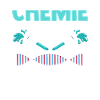 Chimiste Sciences Physique Chimie